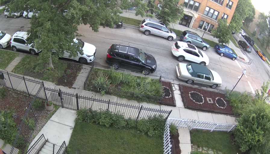 Reolink Camera One_00_Reolink Home Hub One_20260612051904.jpg